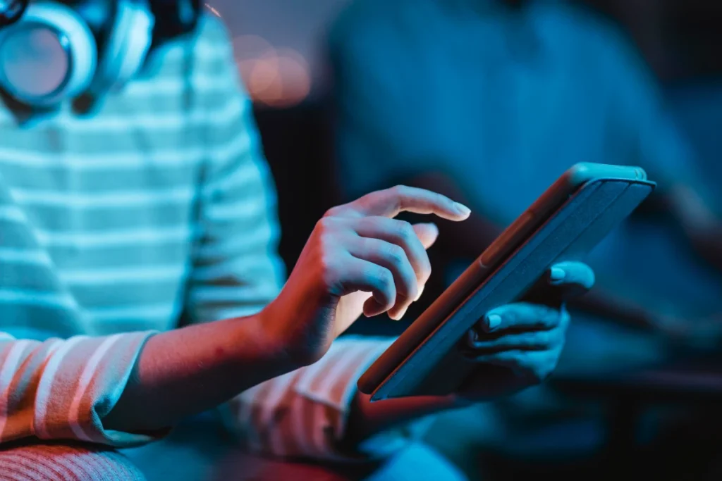 Comment digitaliser efficacement la gestion de son association ? digitalize