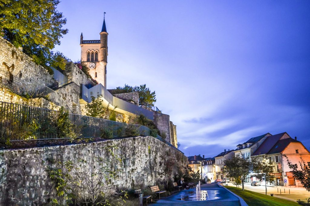 Morestel 2 1024x683