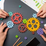 Site internet productivity