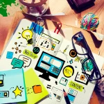 Site internet tools