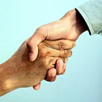 Maintenance WEB partenaire