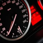 Maintenance WEB speed