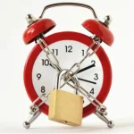 time security